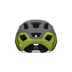 Giro Radix MIPS cyklistická přilba + sleva 300,- na příslušenství