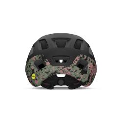 Giro Radix MIPS cyklistická přilba + sleva 300,- na příslušenství