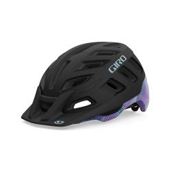 Giro Radix MIPS W dámská cyklistická přilba + sleva 200,- na příslušenství