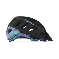 Giro Radix MIPS W dámská cyklistická přilba + sleva 200,- na příslušenství