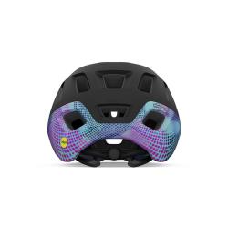 Giro Radix MIPS W dámská cyklistická přilba + sleva 200,- na příslušenství