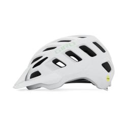Giro Radix MIPS W dámská cyklistická přilba + sleva 200,- na příslušenství