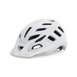 Giro Radix MIPS W dámská cyklistická přilba + sleva 200,- na příslušenství