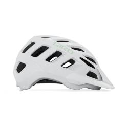 Giro Radix MIPS W dámská cyklistická přilba + sleva 200,- na příslušenství