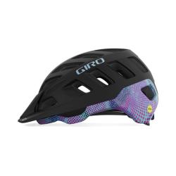 Giro Radix MIPS W dámská cyklistická přilba + sleva 200,- na příslušenství