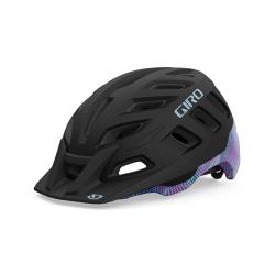 Giro Radix MIPS W dámská cyklistická přilba + sleva 200,- na příslušenství