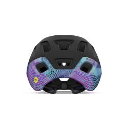 Giro Radix MIPS W dámská cyklistická přilba + sleva 200,- na příslušenství