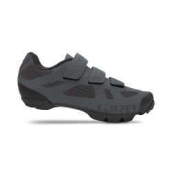 Giro Ranger pánske cyklotretry Giro Ranger pánske cyklotretry