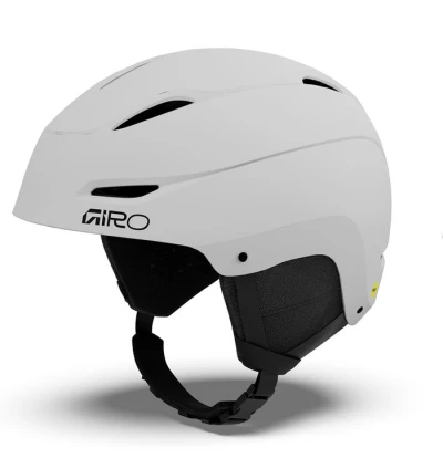 Giro Ratio MIPS lyžařská přilba