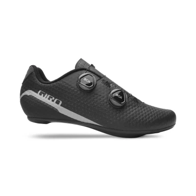 Giro Regime pánské cyklotretry + sleva 300,- na příslušenství