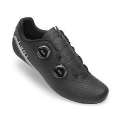 Giro Regime pánské cyklotretry + sleva 300,- na příslušenství
