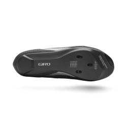 Giro Regime pánské cyklotretry + sleva 300,- na příslušenství