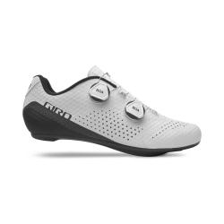 Giro Regime pánské cyklotretry + sleva 300,- na příslušenství