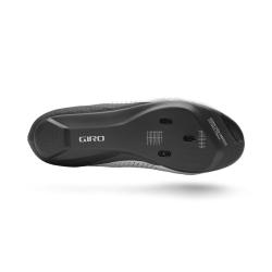 Giro Regime pánské cyklotretry + sleva 300,- na příslušenství
