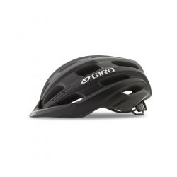 Giro Register cyklistická přilba