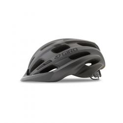 Giro Register cyklistická přilba