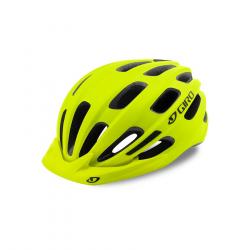 Giro Register cyklistická přilba