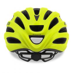 Giro Register cyklistická přilba