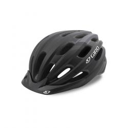 Giro Register cyklistická přilba
