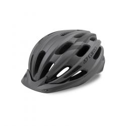 Giro Register cyklistická přilba