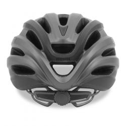 Giro Register cyklistická přilba