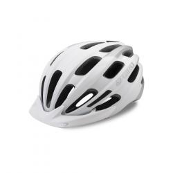 Giro Register cyklistická přilba