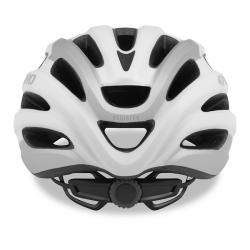 Giro Register cyklistická přilba