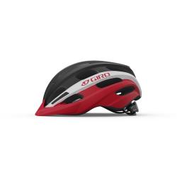 Giro Register cyklistická přilba