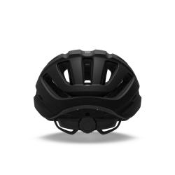 Giro Register II Mat cyklistická prilba