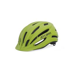 Giro Register II Mat cyklistická přilba