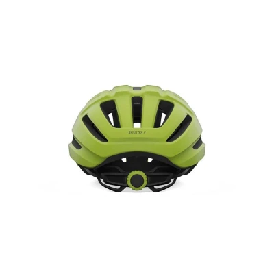 Giro Register II Mat cyklistická přilba