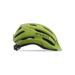Giro Register II Mat cyklistická přilba