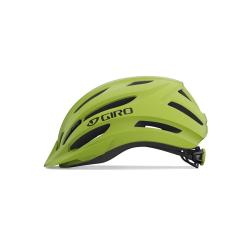 Giro Register II Mat cyklistická přilba