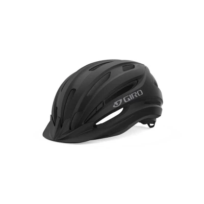 Giro Register II Mat cyklistická přilba