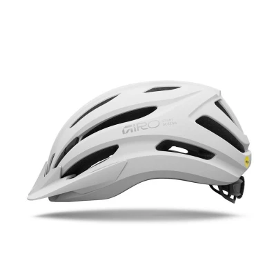 Giro Register II MIPS W dámská helma