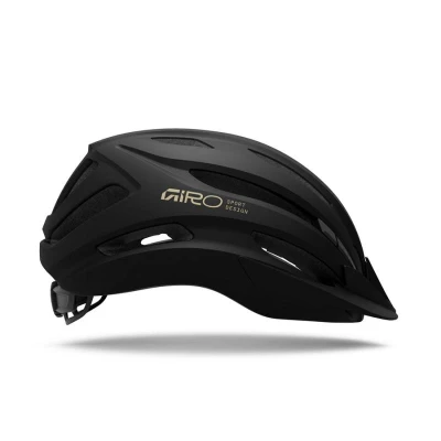 Giro Register II MIPS W dámská helma