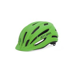 Giro Register II MIPS Youth Mat dětská cyklistická přilba