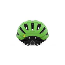 Giro Register II MIPS Youth Mat dětská cyklistická přilba