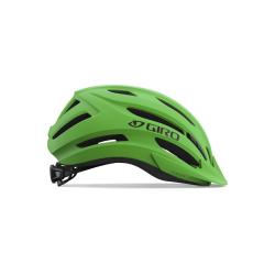 Giro Register II MIPS Youth Mat dětská cyklistická přilba