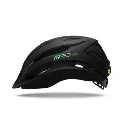 Giro Register II MIPS Youth Mat dětská helma POUZE Black/Vivid Green (50–57 cm) (VÝPRODEJ) Giro Register II MIPS Youth Mat dětská helma POUZE Black/Vivid Green (50–57 cm) (VÝPRODEJ)