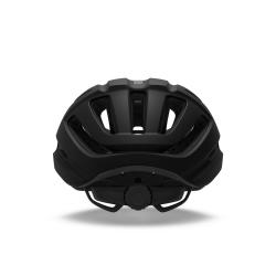 Giro Register II W Mat dámská cyklistická přilba