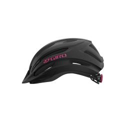 Giro Register II W Mat dámská cyklistická přilba Giro Register II W Mat dámská cyklistická přilba