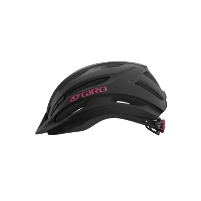 Giro Register II W Mat dámská cyklistická přilba