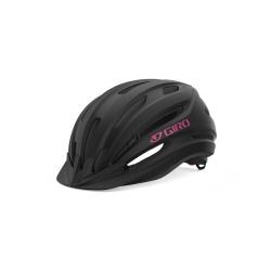 Giro Register II W Mat dámská cyklistická přilba