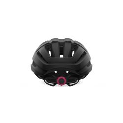 Giro Register II W Mat dámská cyklistická přilba