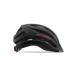 Giro Register II W Mat dámská cyklistická přilba