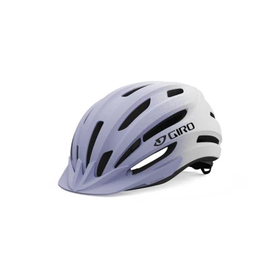 Giro Register II W Mat dámská cyklistická přilba