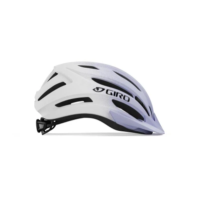 Giro Register II W Mat dámská cyklistická přilba