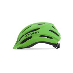 Giro Register II Youth dětská cyklistická přilba
