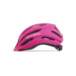 Giro Register II Youth dětská cyklistická přilba